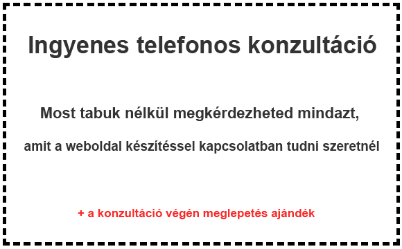 22368774931474965669.png
