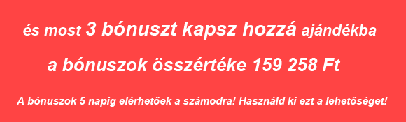 28259329281441359750.png