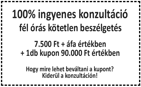 33255773031434917287.png