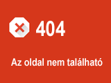 43710946621414746905.png