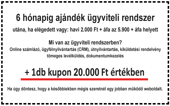 77927876091444878629.png