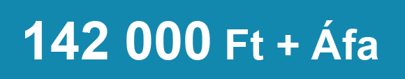 98121425961436191246.png