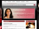 tancikolapecs kezdoldal.png